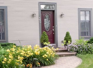 35 Longenecker Rd, Lititz, PA 17543