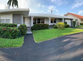210 187th St, North Miami Beach, FL 33160