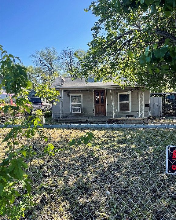 1st image of 4617 Sandage Ave