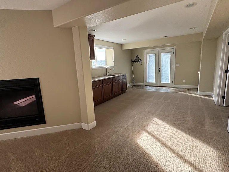 4261 Eagle Ridge Way — Photo 78