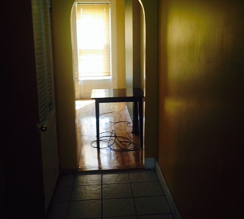 4th image of 297 Stuyvesant Ave