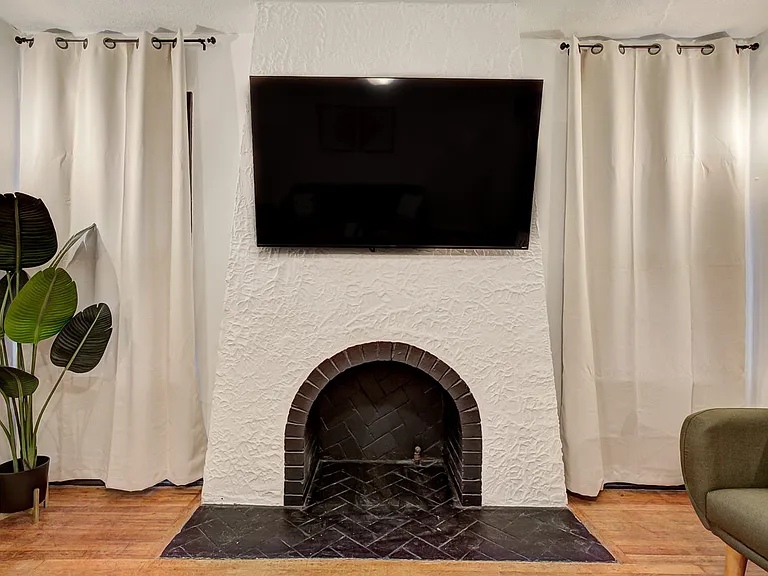 2215 W Broadway Ave #1 — Photo 11