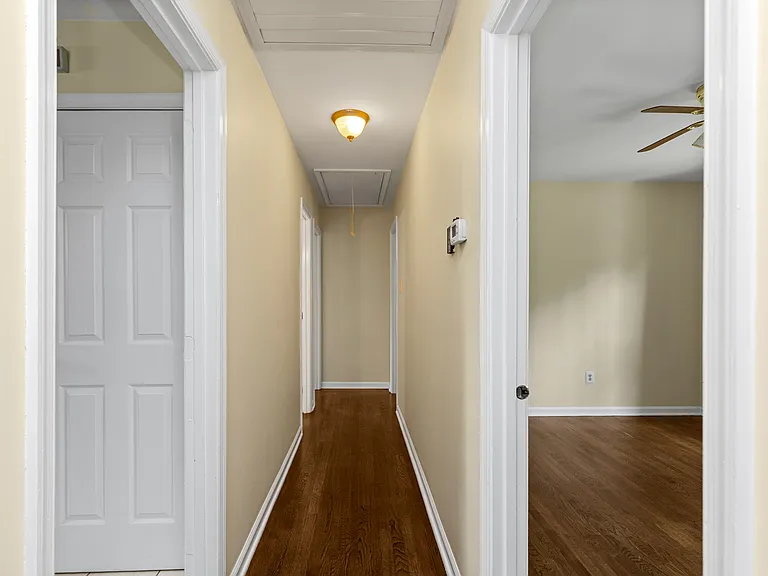 10112 Post Horn Dr — Photo 25
