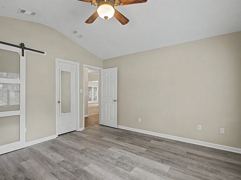 1850 Newman Ln — Photo 36