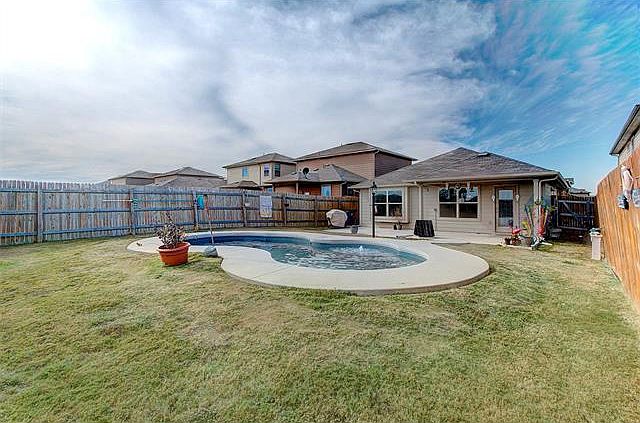 1st image of 14609 Joy Lee Ln