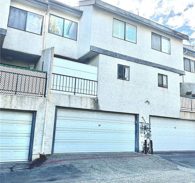 9620 Sepulveda Blvd UNIT 49, North Hills, CA 91343 Zillow