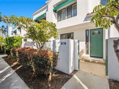 19462 Pompano Ln UNIT 108, Huntington Beach, CA, 92648