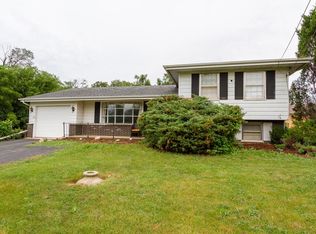 21W030 Harding Rd, Lombard, IL 60148