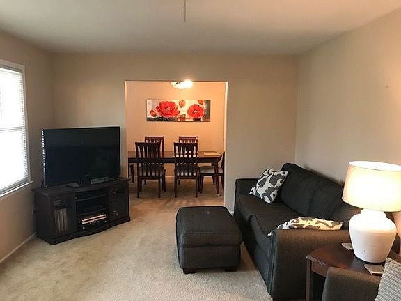 5th image of 3567 Revere Pl