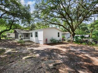 5324 Royal Oak Dr, Tampa, FL 33610