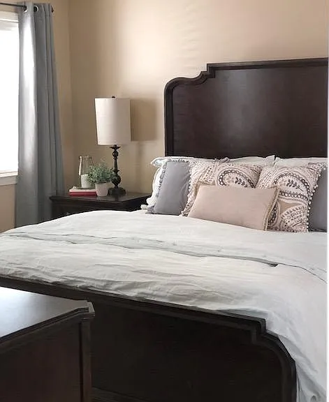 777 Gardenside Cir SE — Photo 17