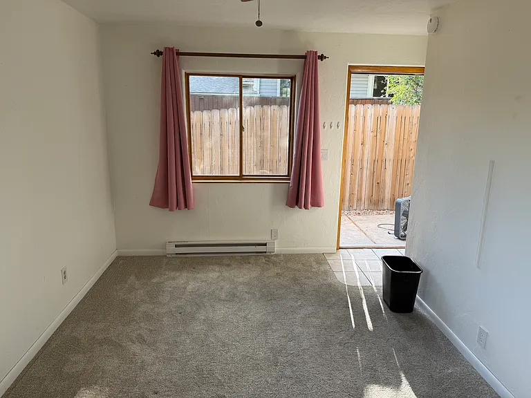16184 W 13th Pl — Photo 11