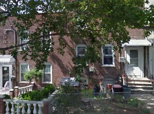 87 Arnold St FLOOR 2, Staten Island, NY 10301