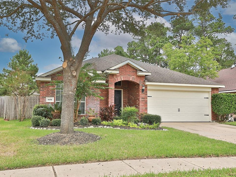 1st image of 16106 Copper Gables Ln