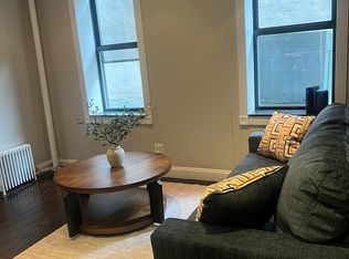 411 E 12th St APT 5, New York, NY 10009