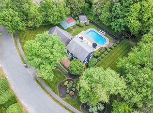 1 Garrison Heights Dr, Oxford, MA 01540