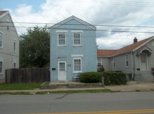 0915 4th Ave, Dayton, KY 41074