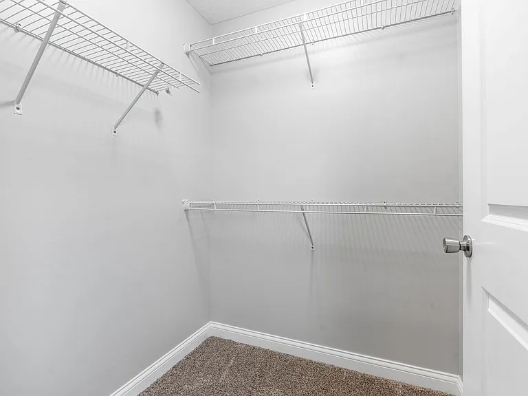 5113 Devils Glen Rd #217 — Photo 16