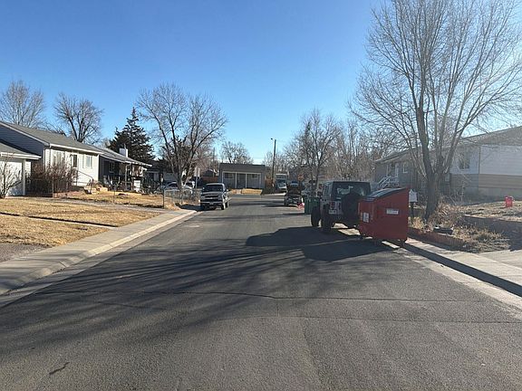 4th image of 6581 E 79th Ave