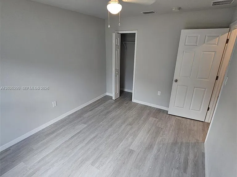 1407 Las Villas Blvd — Photo 12