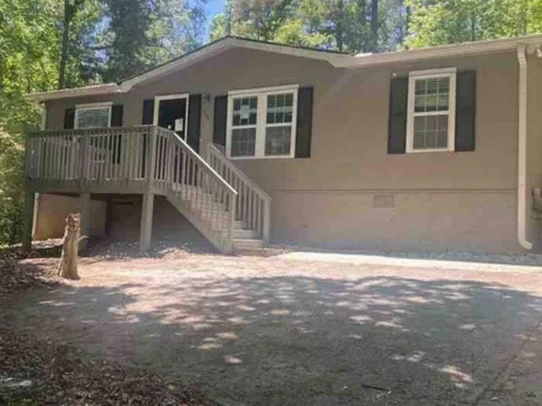 3019 Granite Dr NE, Conyers, GA 30012