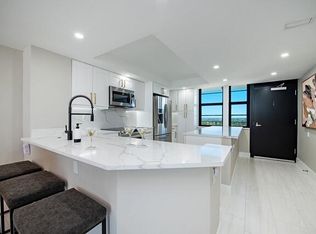 380 Seaview Ct APT 1704, Marco Island, FL 34145