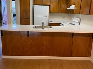 3762 Lorena Ave APT 4, Castro Valley, CA