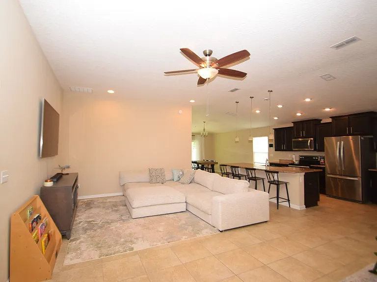 12593 Itani Way — Photo 5