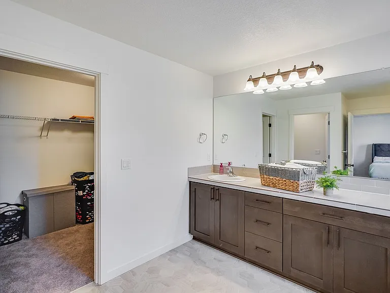 3021 S Jasper Dr — Photo 10