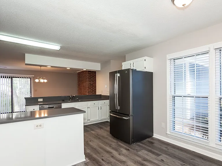 5422 Doverstone Ct — Photo 6