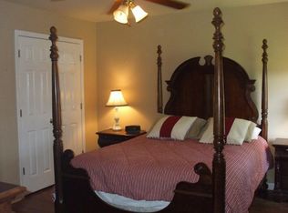 505 Jasper Ln, Mount Washington, KY