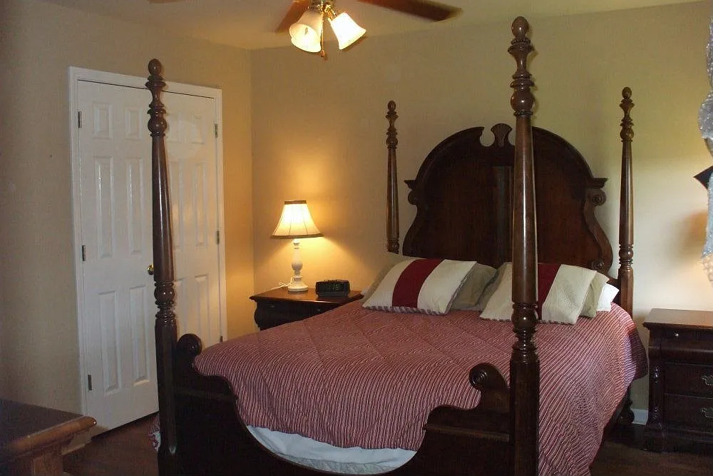 505 Jasper Ln photo 1