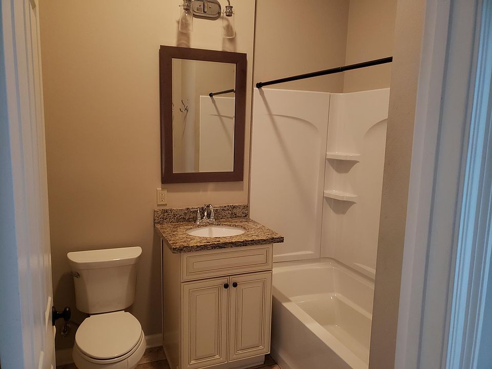 1st image of 2632 Republic St