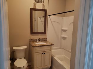 2632 Republic St, New Orleans, LA 70119