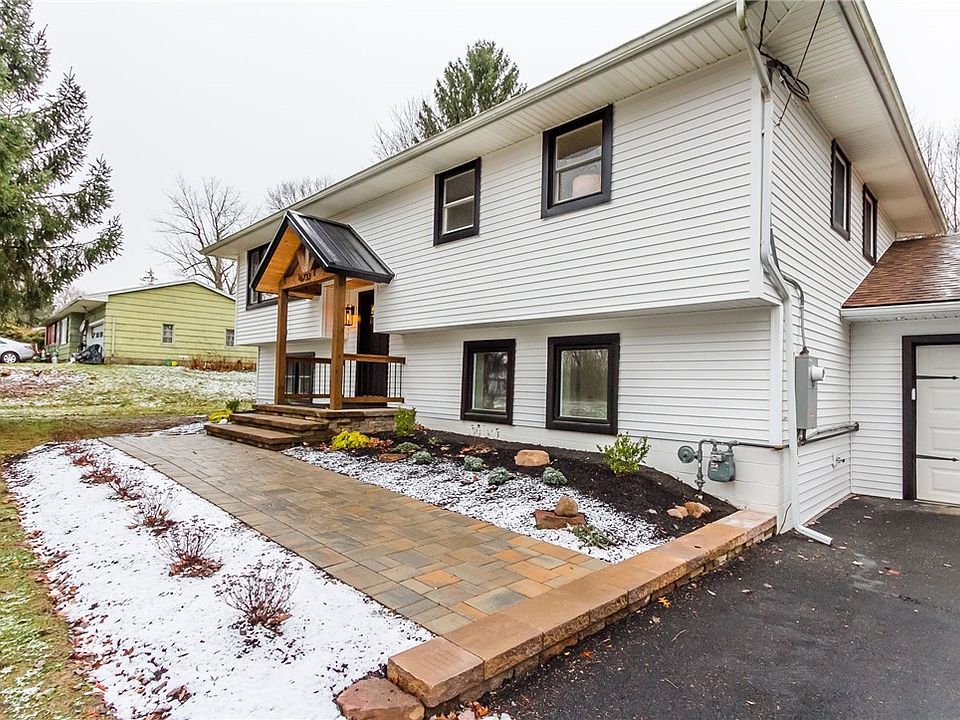 6733 Knickerbocker Rd, Ontario, NY 14519 Zillow