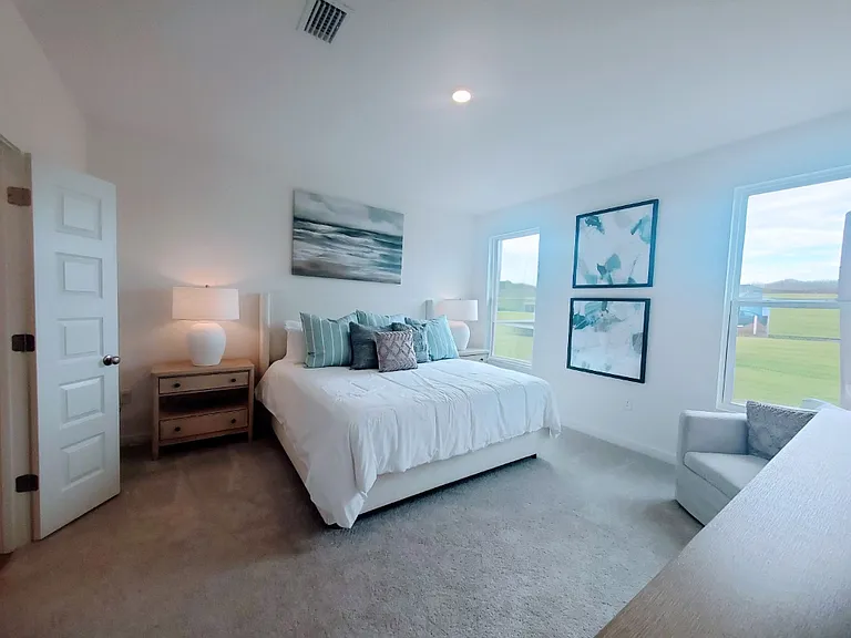 3840 Casita Cir — Photo 10