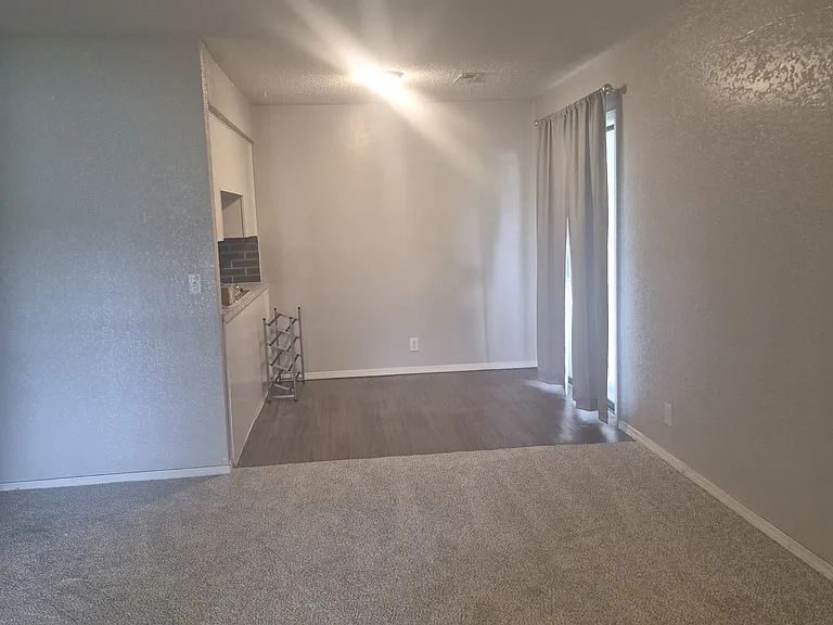 8247 N 117th East Ave — Photo 9