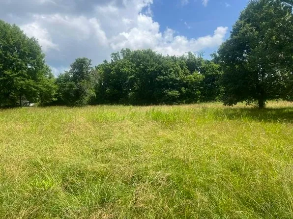 8330-18 State Hwy S, Hickory Valley, TN 38042