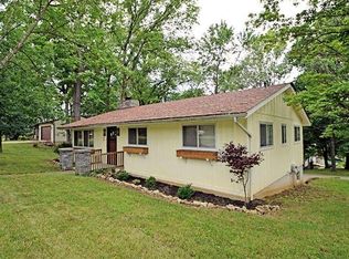 21037 Crestview Ct, Lawrenceburg, IN 47025