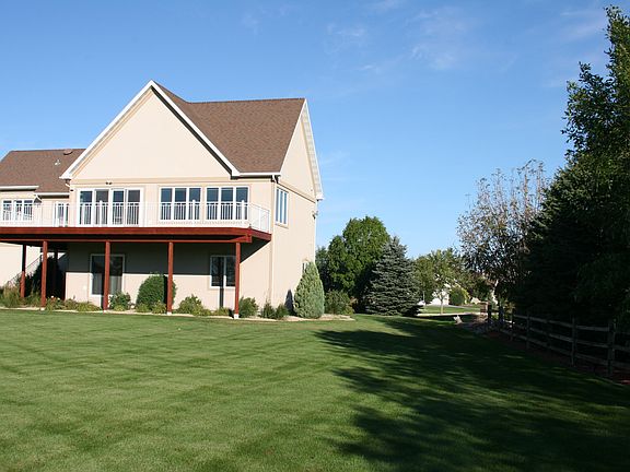 4th image of 5837 Pinehurst Court