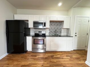 105 Clark St APT 2S, New Britain, CT 06051