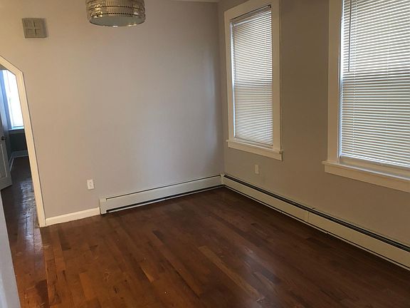3rd image of 168 Brookwood St #1