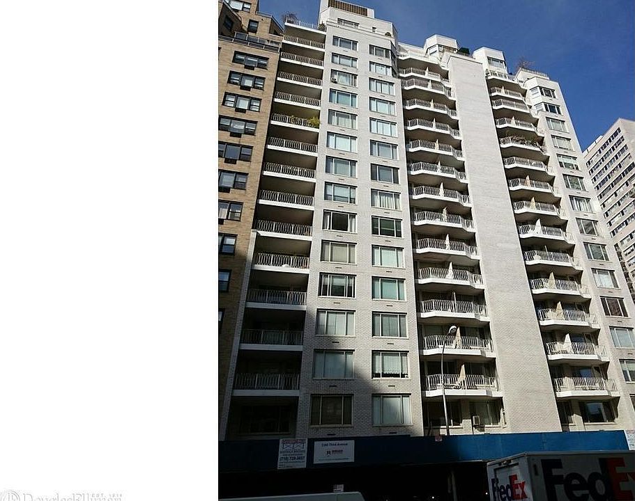 1st image of 1156 3rd Ave #3G