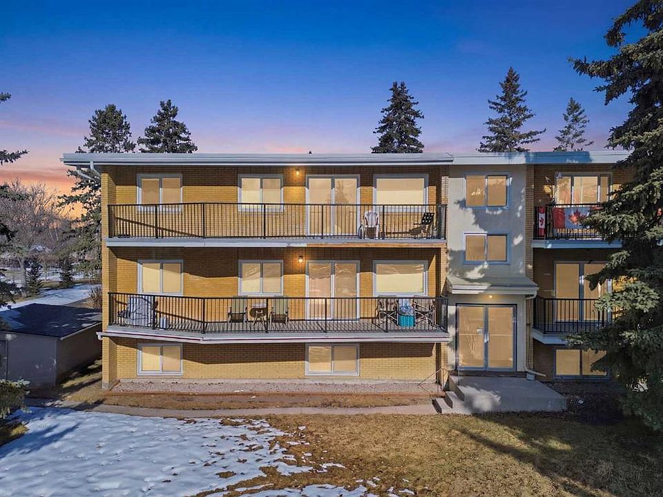 1st image of 3103 Blakiston Dr NW #203