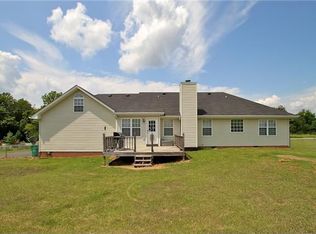 1461 Bates Rd, Lebanon, TN 37087