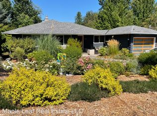 1936 NE 127th St #B, Seattle, WA 98125