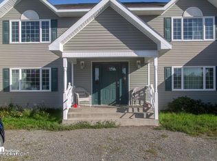 8617 W Lynnette Dr, Wasilla, AK 99623