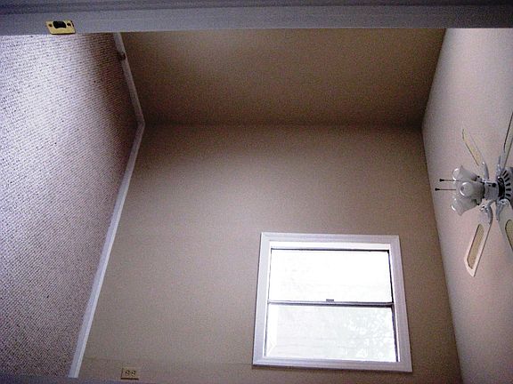 Bedroom 3_03022015