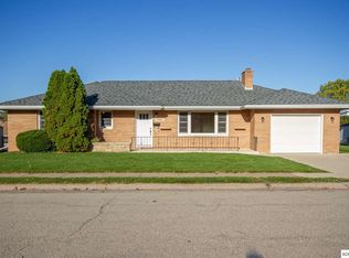 275 Princeton Pl, Dubuque, IA 52001