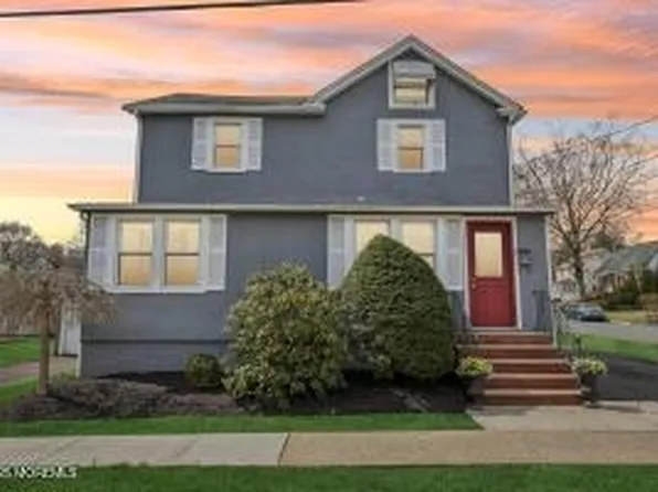 131 Livingston Ave, New Providence, NJ 07974